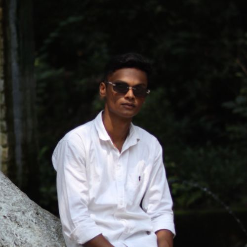 MunnaSof Songs MP3 Download